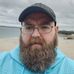 Lee Roe - Facebook