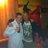 lee roe - @roweydcfc - TikTok