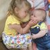 Lee Roe - Facebook