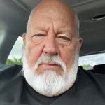Lee Roe - @leeroeuk - Instagram