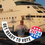 Lee Roe - @leeroe400wrs - Instagram