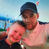 Lee Roe - @roweydcfc1 - TikTok