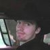 Lee Roe - Facebook