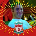 Lee Roe - Facebook