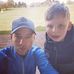 Lee Roe - Facebook