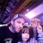 Lee Roe - Facebook