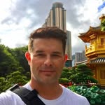 Lee Roe - @lee_roe - Instagram
