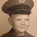 Lee Roe - Facebook