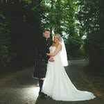 Lee Roeleveld - @leeroeleveld - Instagram