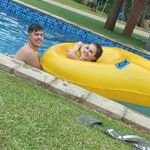Lee Roets - @lee_roets.za - Instagram