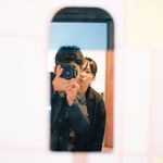 이창민 - @leeroedeer - Instagram
