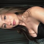 Lena Raíssa - @leeroepcke - Instagram