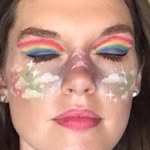 Anna Lee Roeder - @annaleeroeder - Instagram