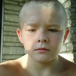 austin lee roeder - @roederaustinlee - Instagram