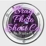 Braydon Dakota Lee Roeder - @brayphotoshoot - Instagram