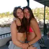 Brylee Roeder - @bryleeroeder - TikTok