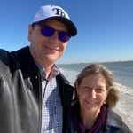 Diane Lee Roeder - @dianeroeder - Instagram