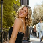 KAYLEE - @kaylee.roeder - Instagram
