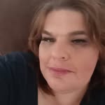 Lee Cheryl - @cherylleeroeder - Instagram