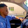 Lee - @lee.roeder - TikTok