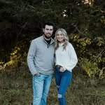 Makinlee roeder - @makinleeroeder - Instagram