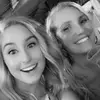 Makinlee Roeder - @makinleeroeder - TikTok