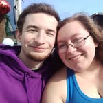Matthew Lee Roeder - @visiblesounds_11 - Instagram