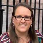 Melissa Lee Roeder - @mroeder2914 - Instagram