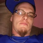 Randy Lee Roeder - @randymurphyroeder - Instagram