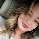 riki roederer - @rikileeroederer - Instagram