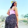 Tash-lee Ashley Roeder - @tashlee.ashley.ro - TikTok