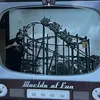brianleerohde - @brianleerohde - TikTok