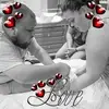 Kiylee Rohde - @kiyleerohde - TikTok