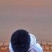 Lee Ratah - Facebook