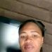 Lee Ratu - Facebook