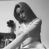 lil.shaytan - @leeann.rohde - TikTok