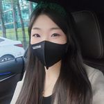 Angela - @roller_lee_angela - Instagram