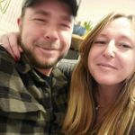 Ashley Grabowski - @leerolls7s - Instagram