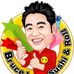Bruce Lee Sushi &amp; Roll - Facebook
