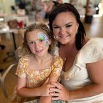 Cortney Lee Roll - @cortney_lee_roll - Instagram