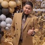 François Lee - @lee.n.roll - Instagram