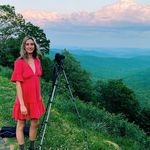 Katie Lee Roll - @shortintroduction - Instagram