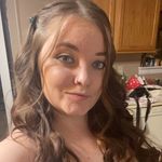 Leah Monroe - @leeroll95 - Instagram