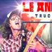 Lee And Luddee - Truck N Roll - Movie - Facebook