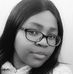Lee-Roll Makombe - Facebook