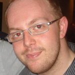 Lee Rollason - @lee.rollason - Instagram