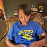 Lee Rollins - @lee_rollinsgaming - Instagram