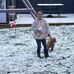 Lee Rollo - Facebook