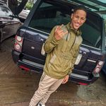 Lee-Roy Rolls - @leeroyrolls - Instagram