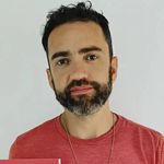 Lee.and.roll - @leandro_vallim - Instagram